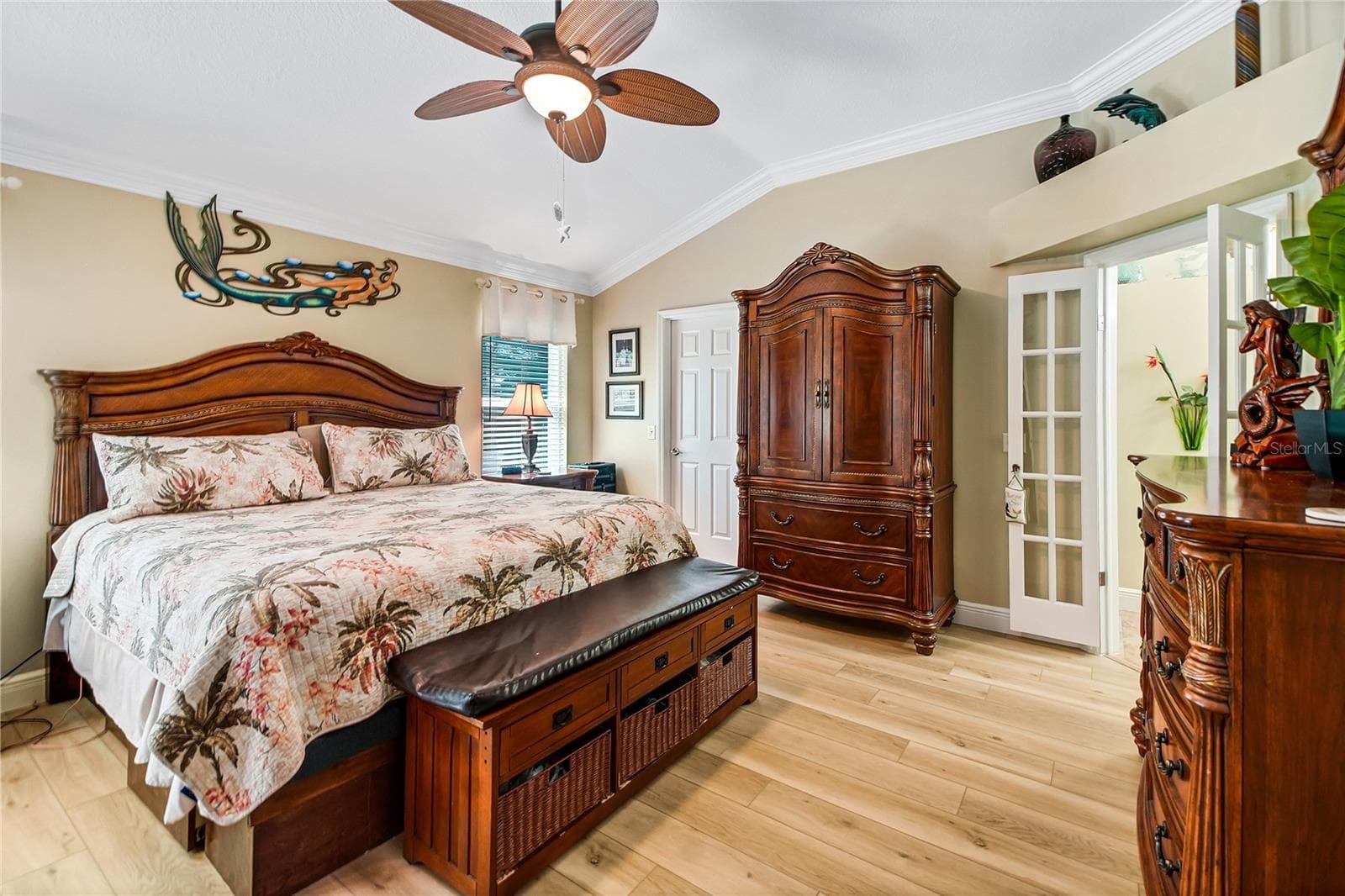 Single Family Residence at 1524 CERVANTES PL, THE VILLAGES, photo 51 of 77