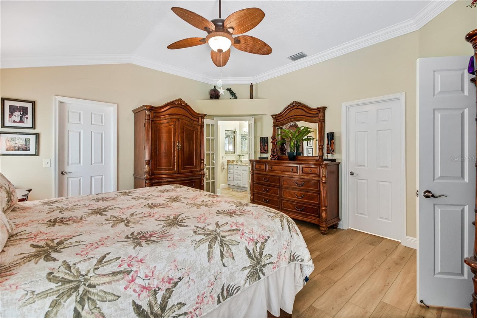 Single Family Residence at 1524 CERVANTES PL, THE VILLAGES, photo 52 of 77