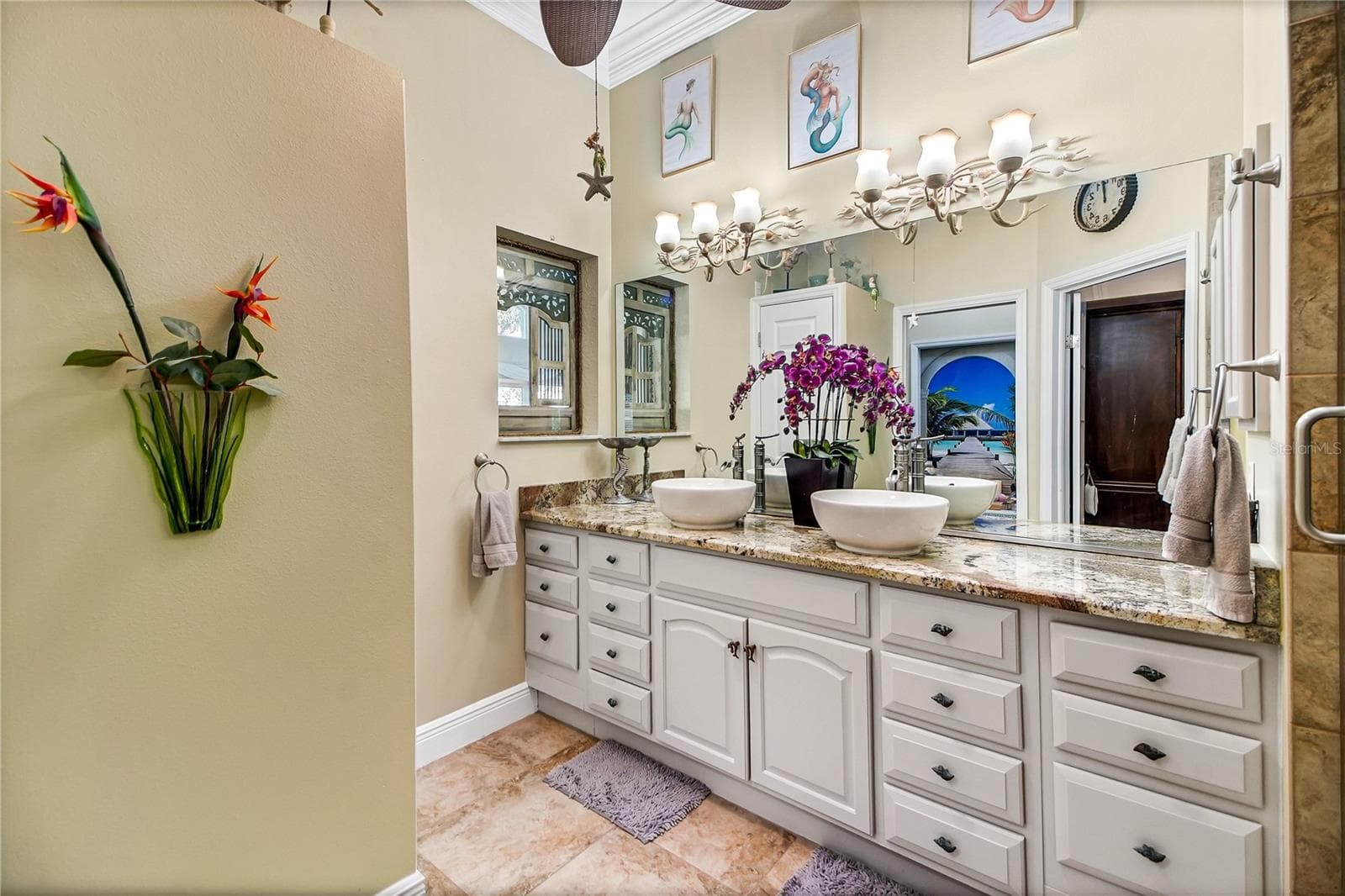 Single Family Residence at 1524 CERVANTES PL, THE VILLAGES, photo 53 of 77