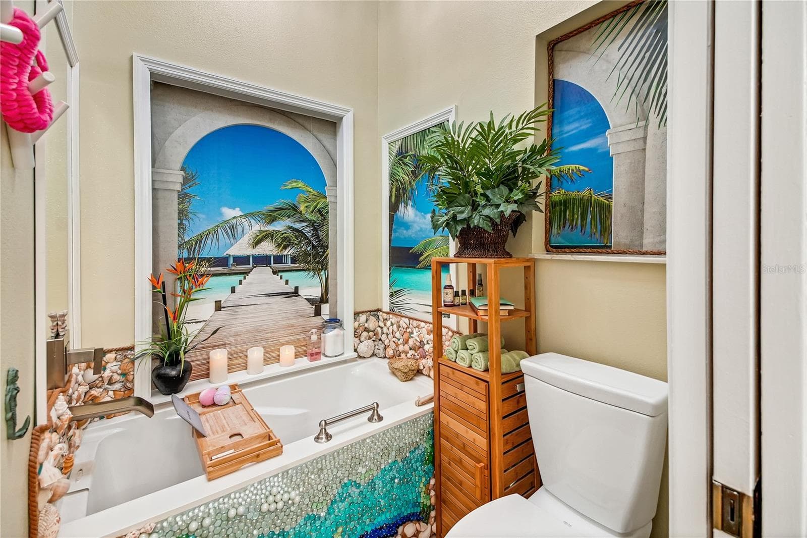 Single Family Residence at 1524 CERVANTES PL, THE VILLAGES, photo 55 of 77