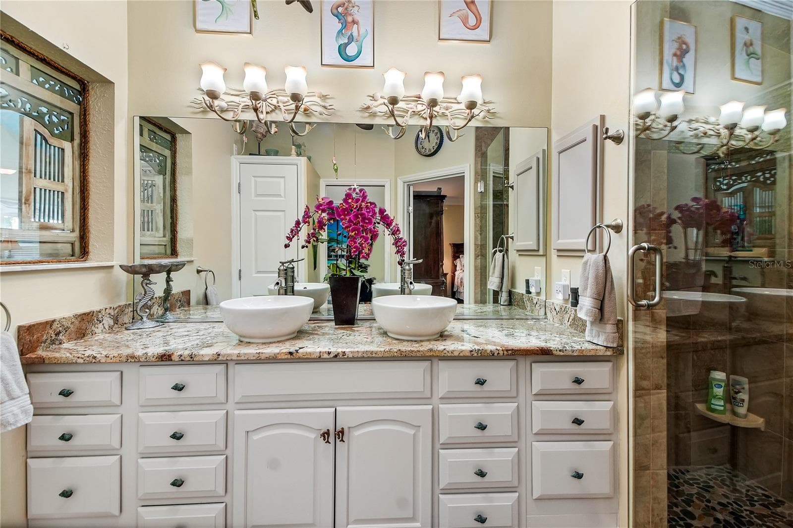Single Family Residence at 1524 CERVANTES PL, THE VILLAGES, photo 56 of 77