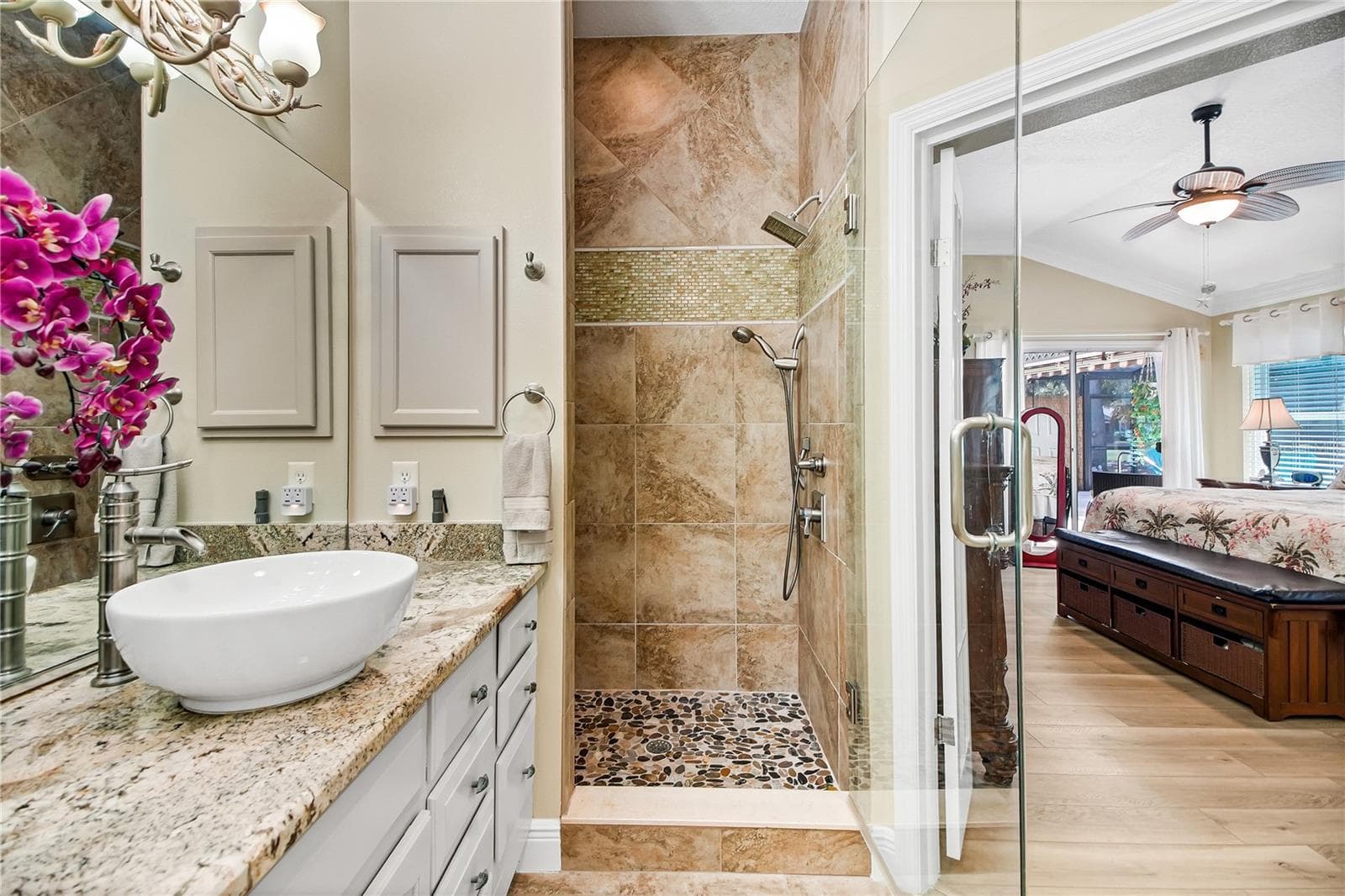 Single Family Residence at 1524 CERVANTES PL, THE VILLAGES, photo 57 of 77