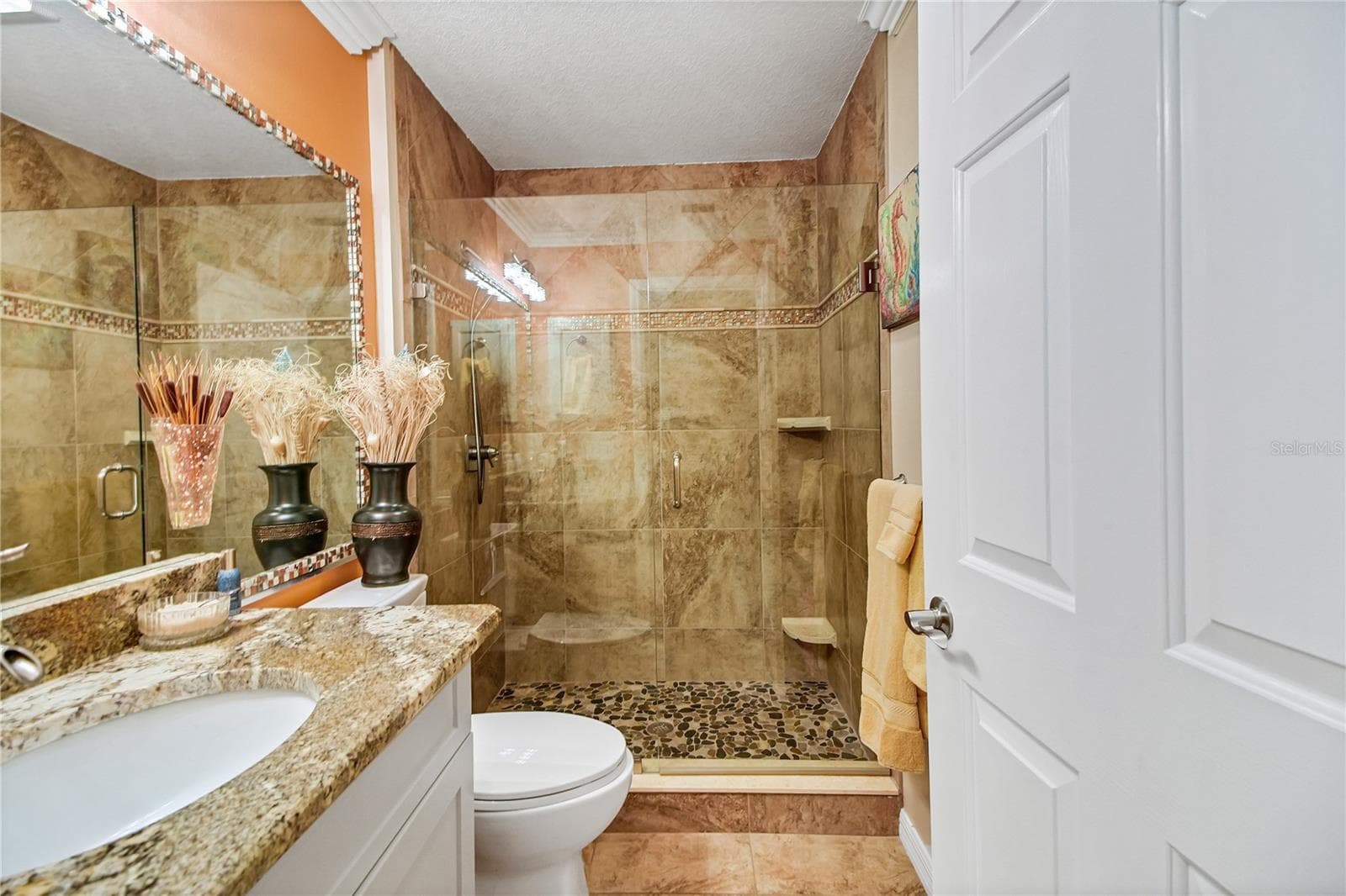 Single Family Residence at 1524 CERVANTES PL, THE VILLAGES, photo 63 of 77