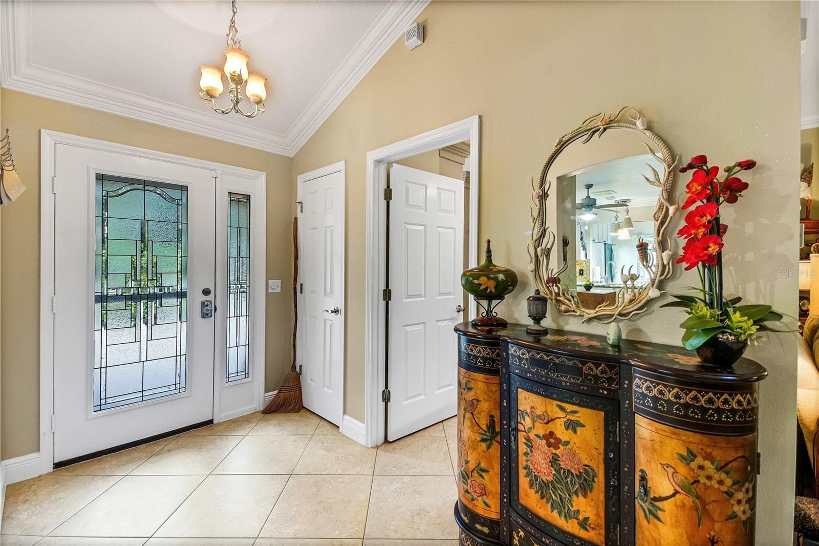 Single Family Residence at 1524 CERVANTES PL, THE VILLAGES, photo 67 of 77