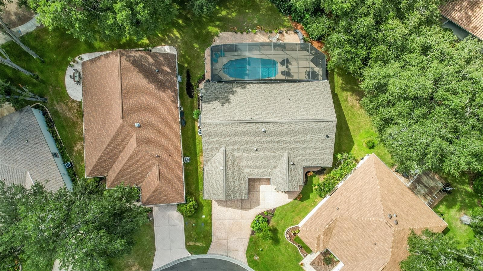 Single Family Residence at 1524 CERVANTES PL, THE VILLAGES, photo 71 of 77