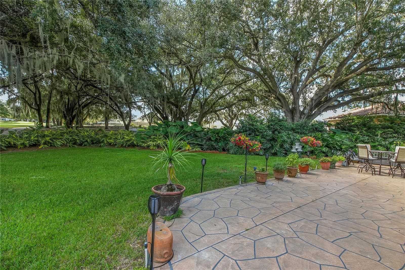 Single Family Residence at 1524 CERVANTES PL, THE VILLAGES, photo 75 of 77
