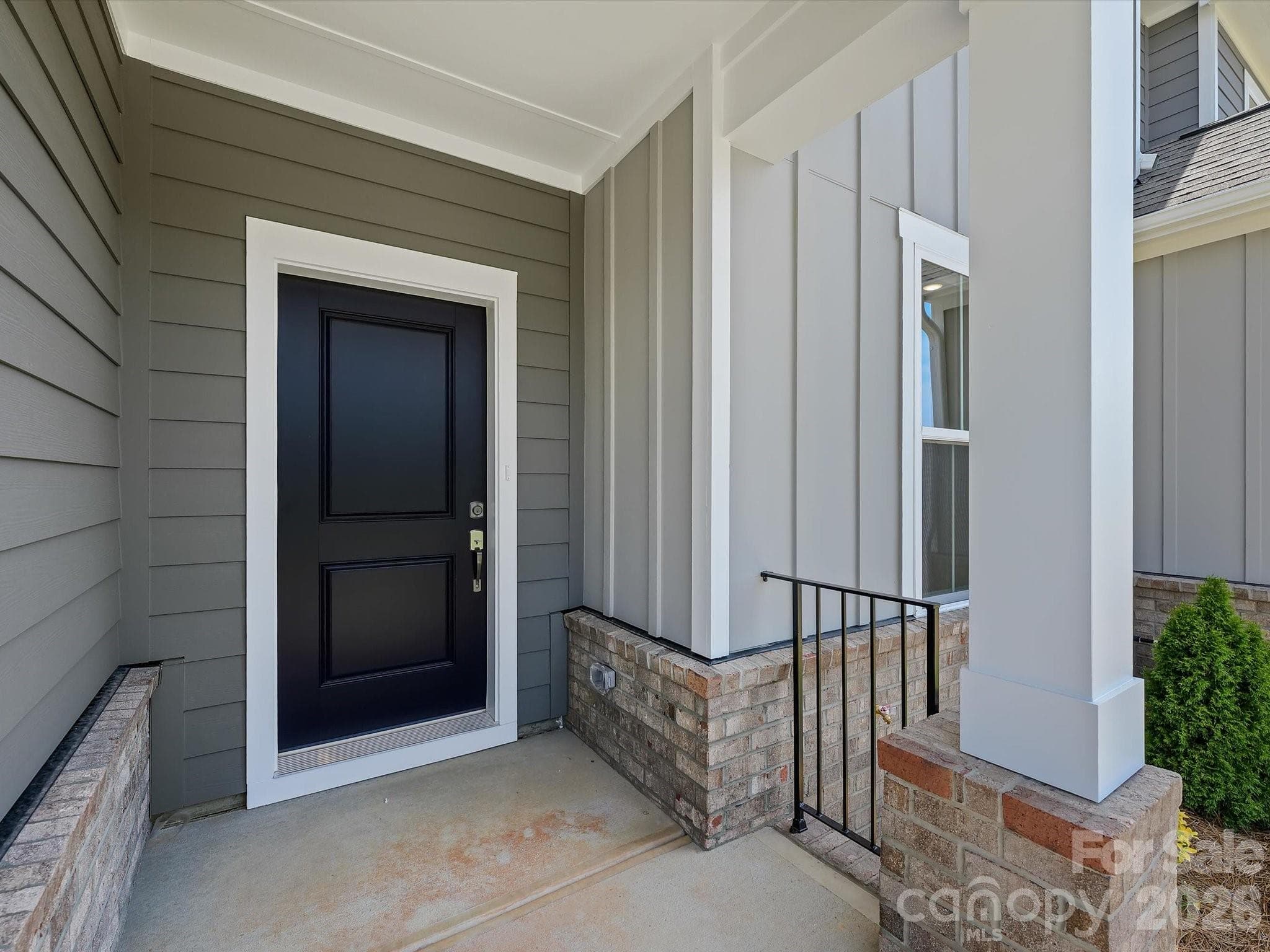 Townhouse at 569 Cape Cod Way, Rock Hill, photo 3 of 26