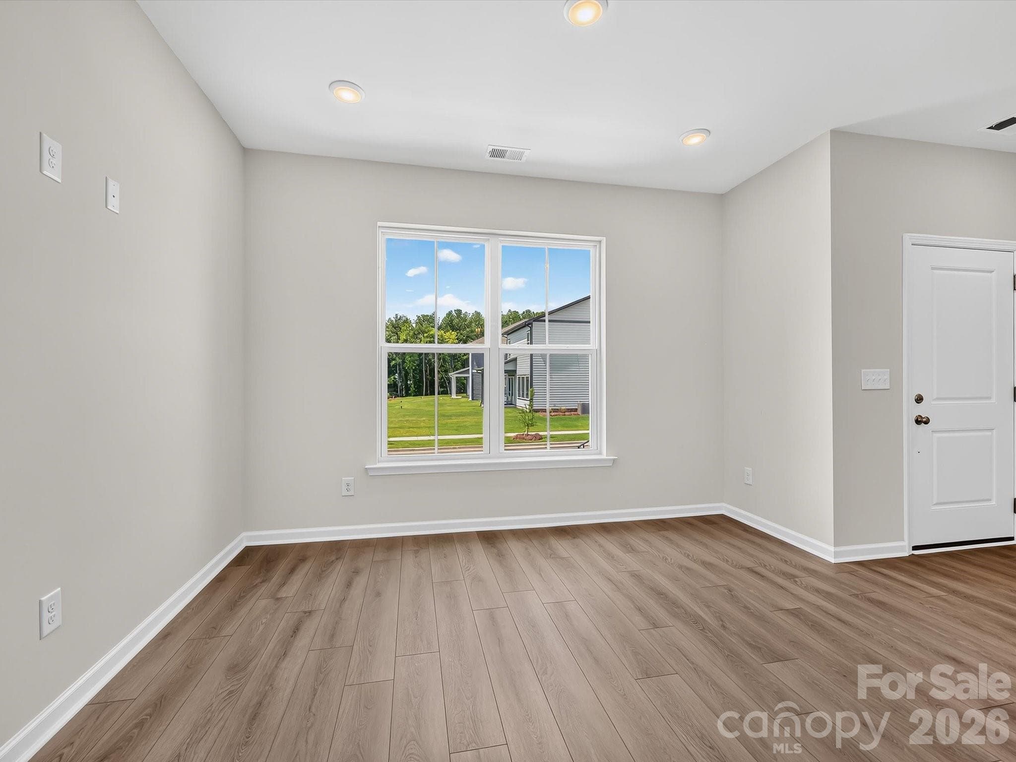 Townhouse at 569 Cape Cod Way, Rock Hill, photo 6 of 26
