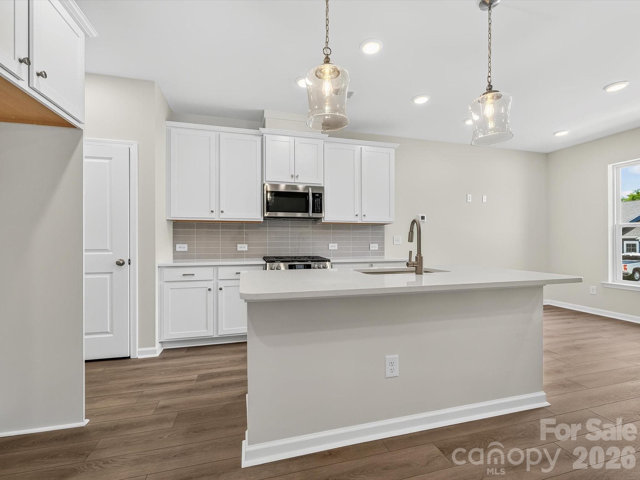 Townhouse at 569 Cape Cod Way, Rock Hill, photo 8 of 26