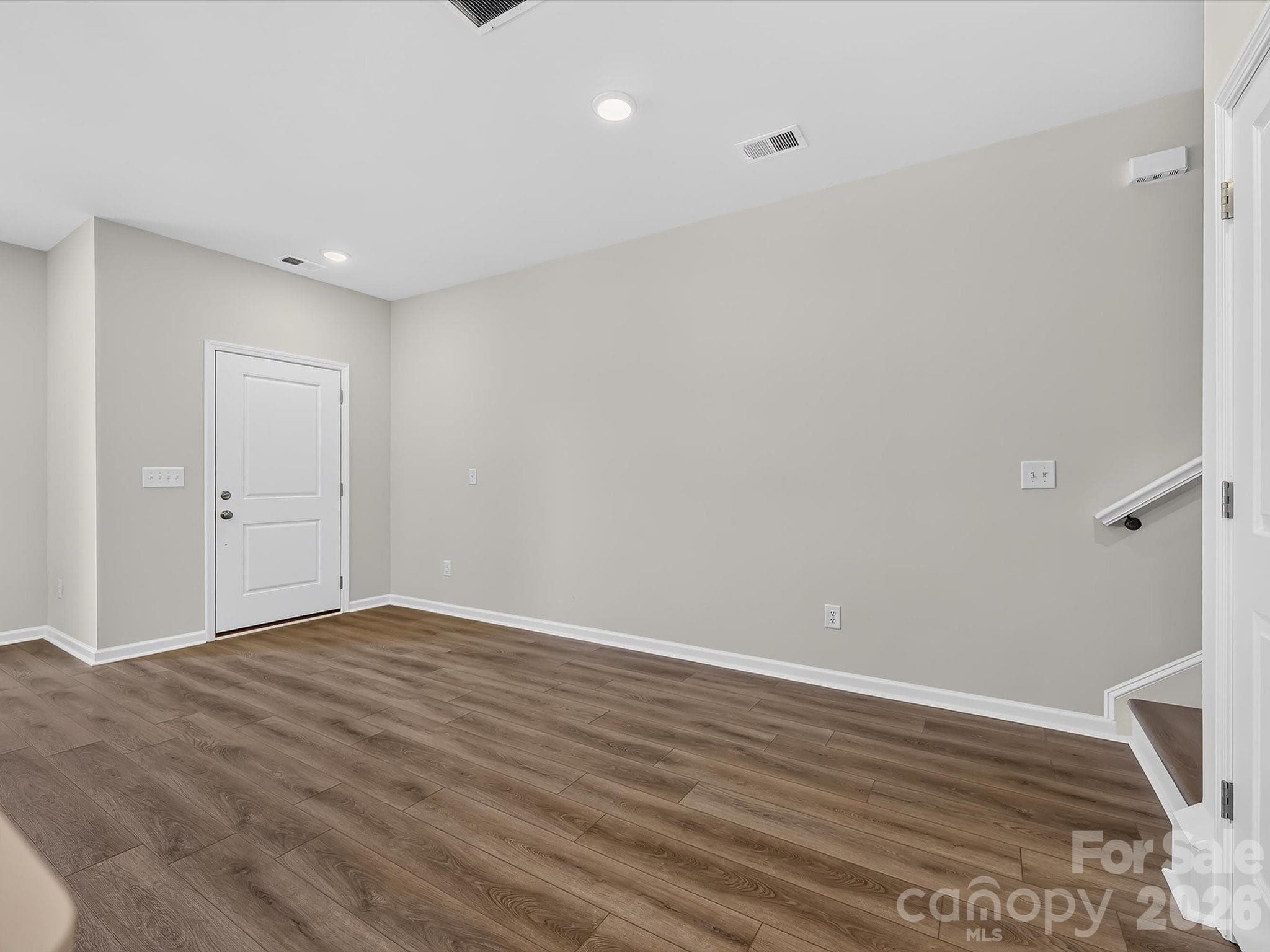 Townhouse at 569 Cape Cod Way, Rock Hill, photo 11 of 26