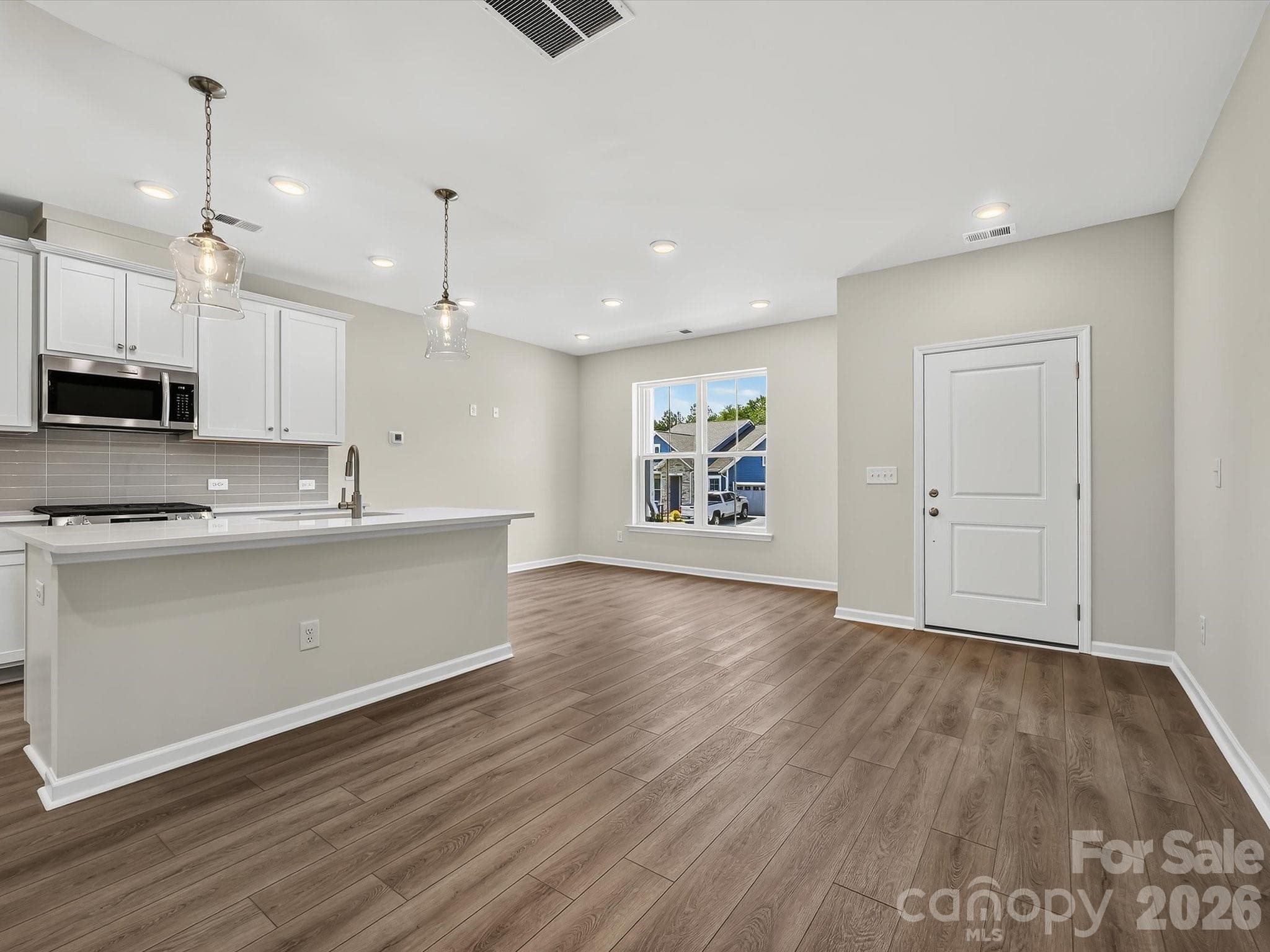 Townhouse at 569 Cape Cod Way, Rock Hill, photo 12 of 26