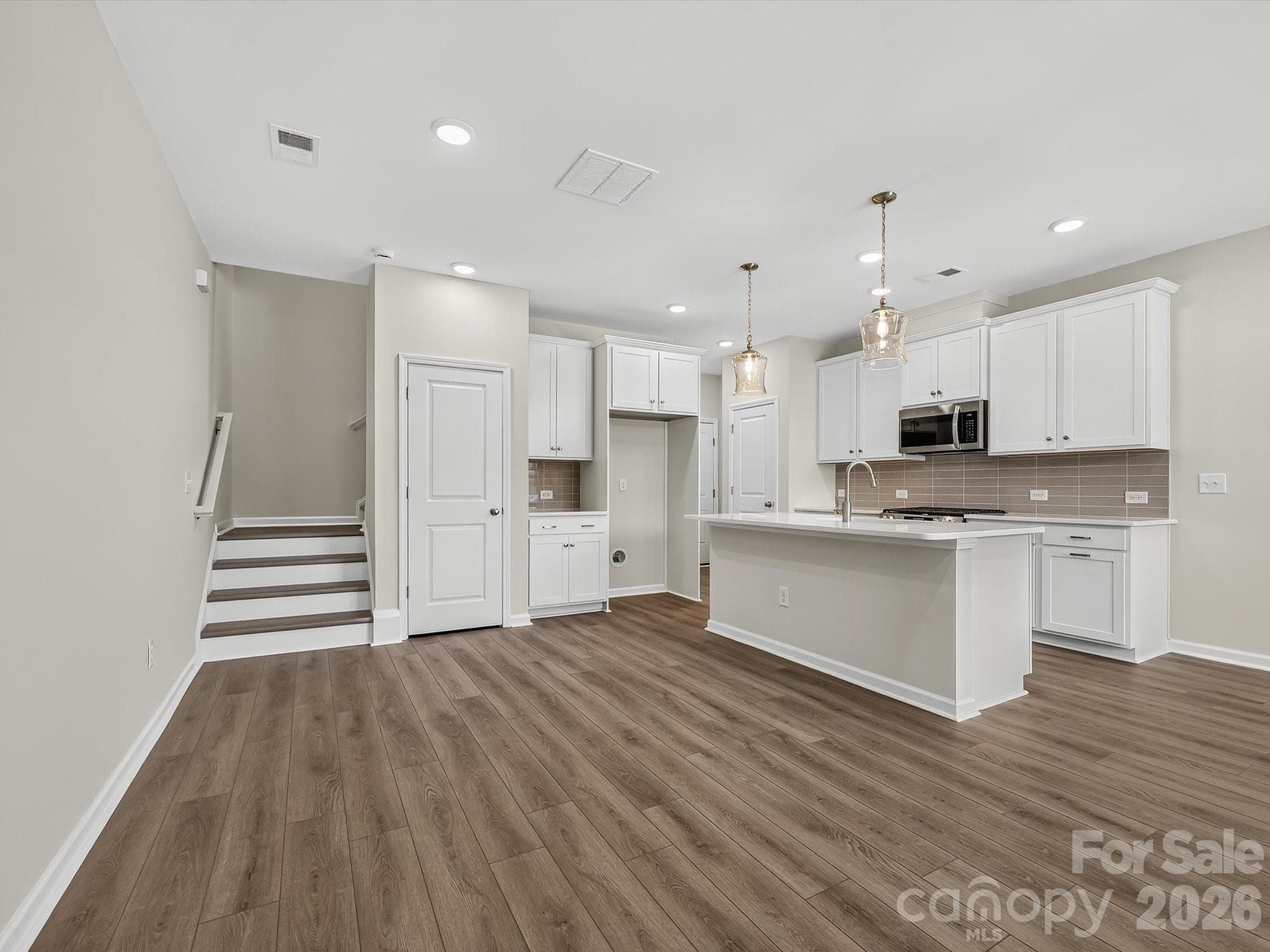 Townhouse at 569 Cape Cod Way, Rock Hill, photo 13 of 26
