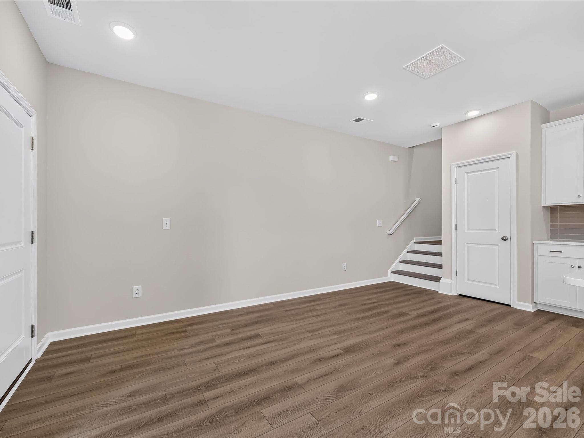 Townhouse at 569 Cape Cod Way, Rock Hill, photo 14 of 26