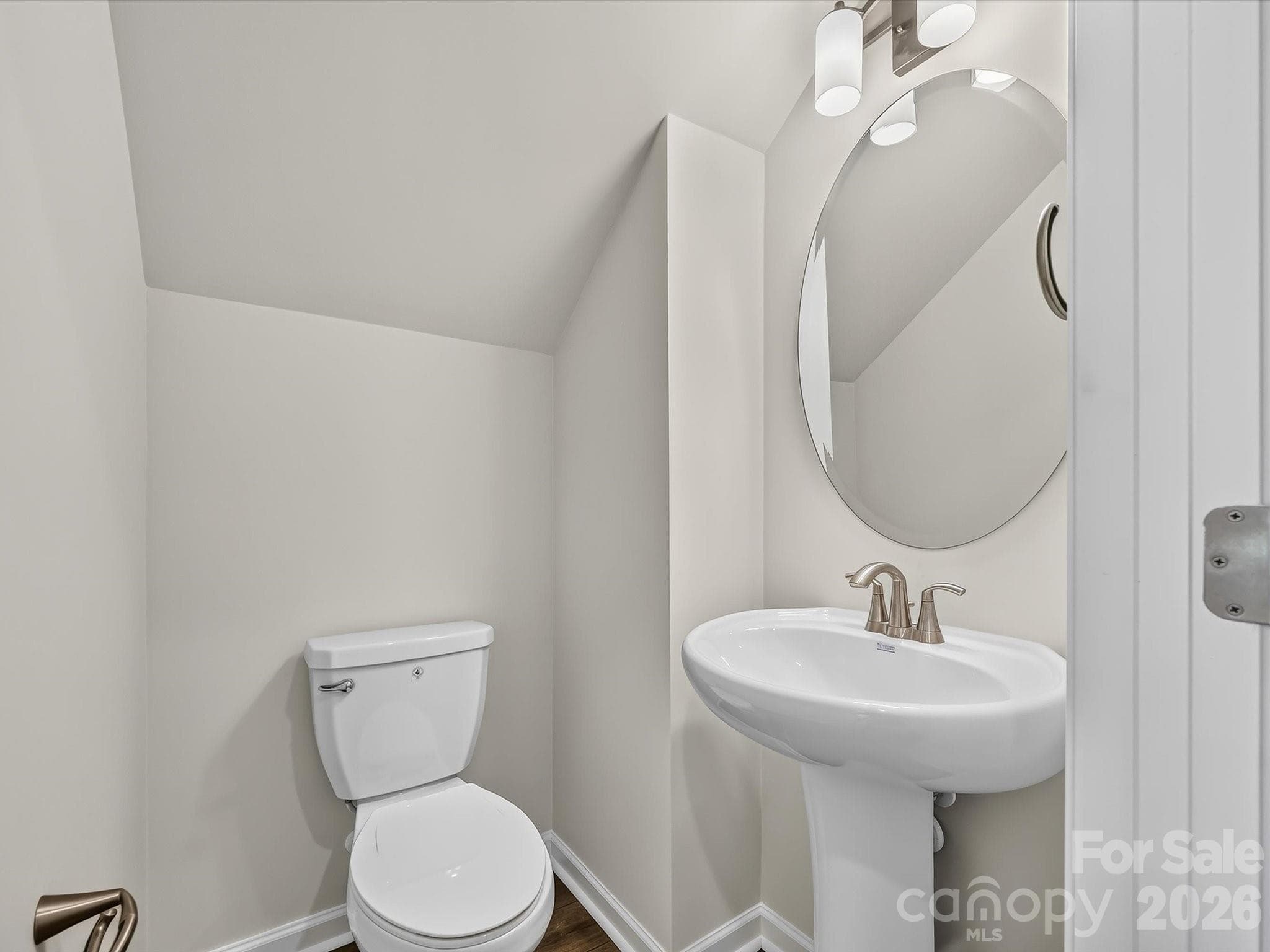 Townhouse at 569 Cape Cod Way, Rock Hill, photo 15 of 26