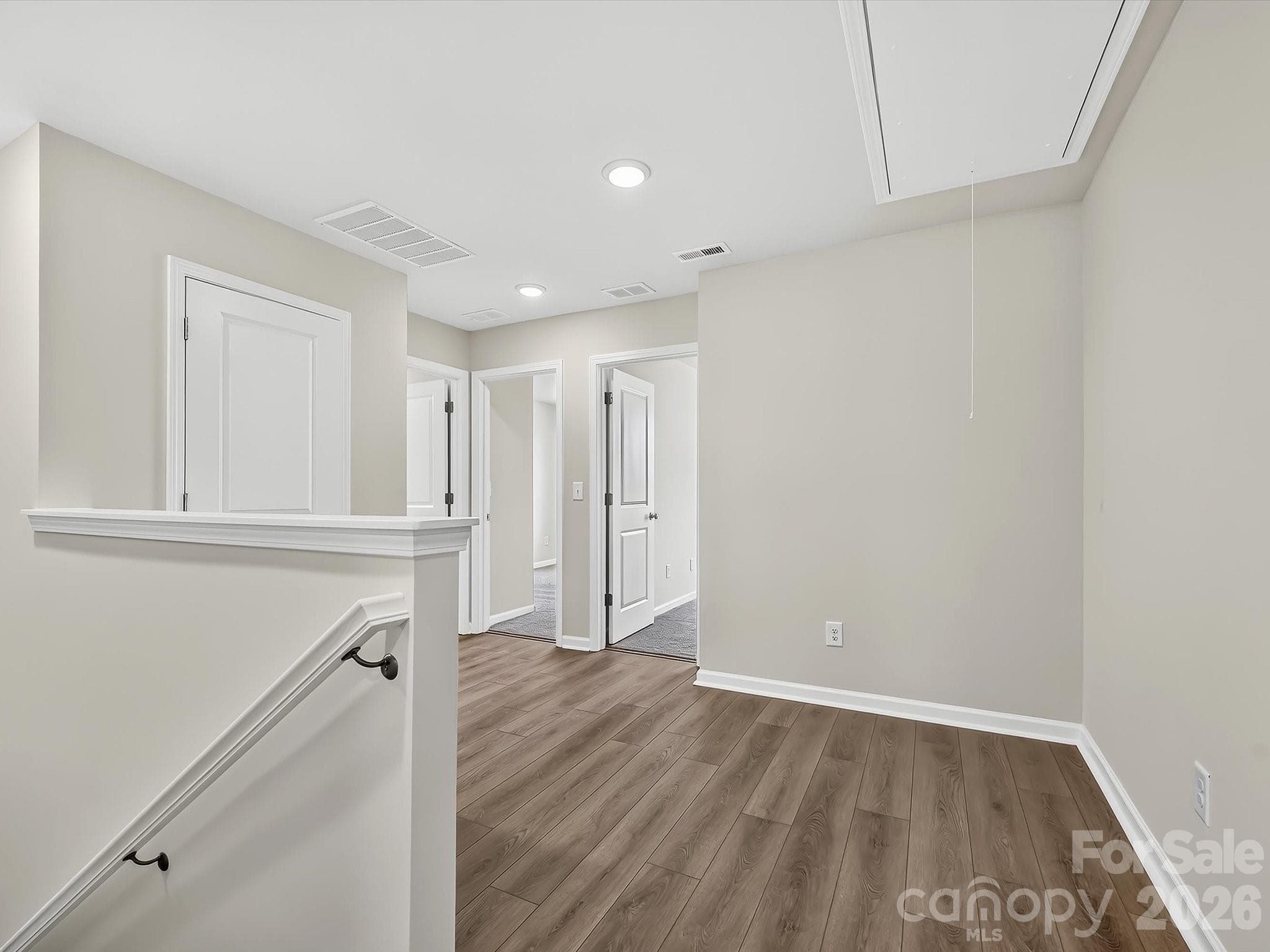 Townhouse at 569 Cape Cod Way, Rock Hill, photo 16 of 26