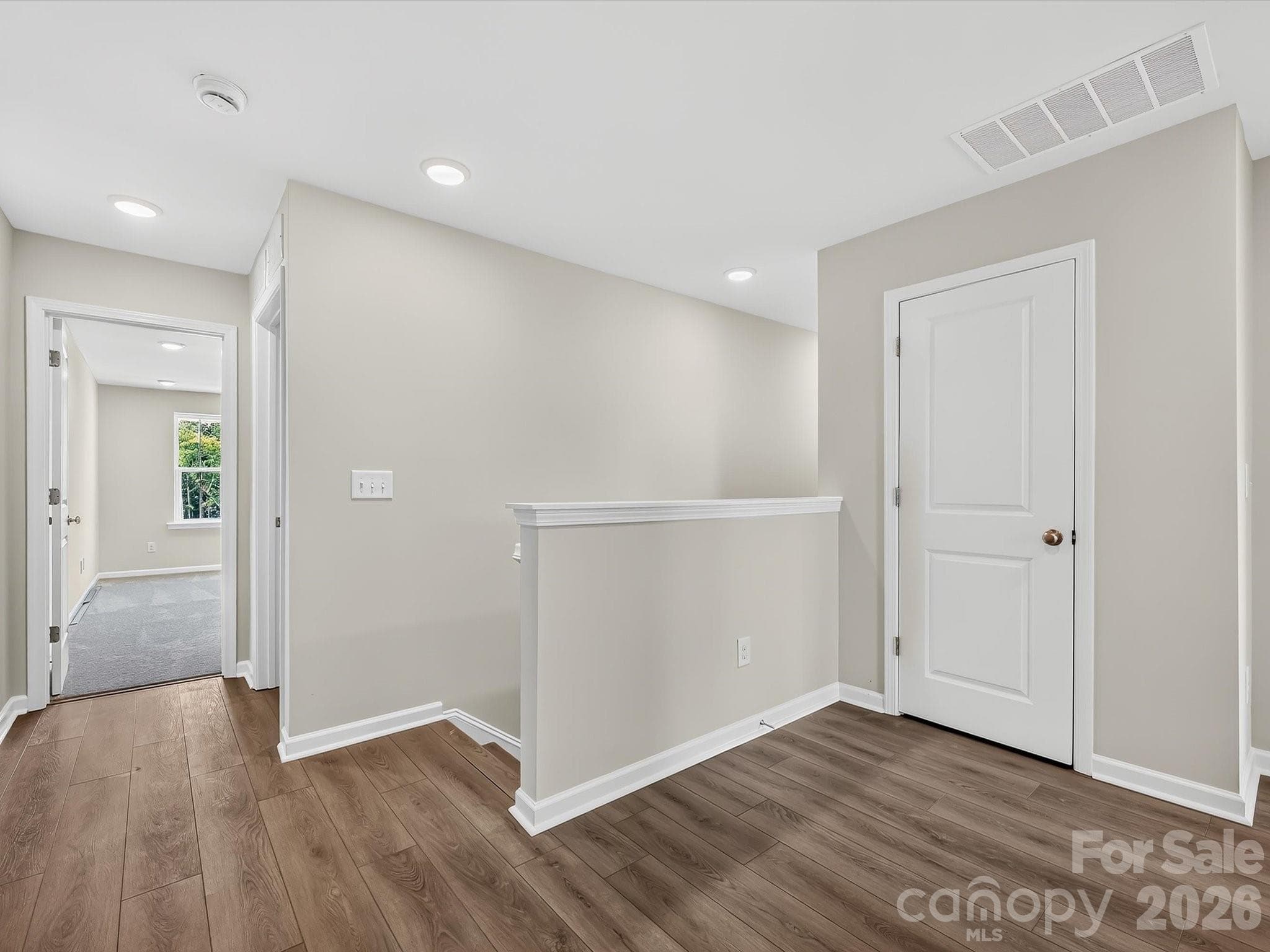 Townhouse at 569 Cape Cod Way, Rock Hill, photo 17 of 26