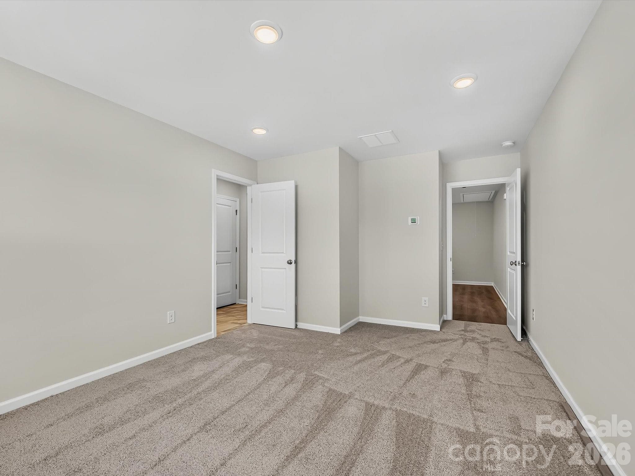 Townhouse at 569 Cape Cod Way, Rock Hill, photo 19 of 26