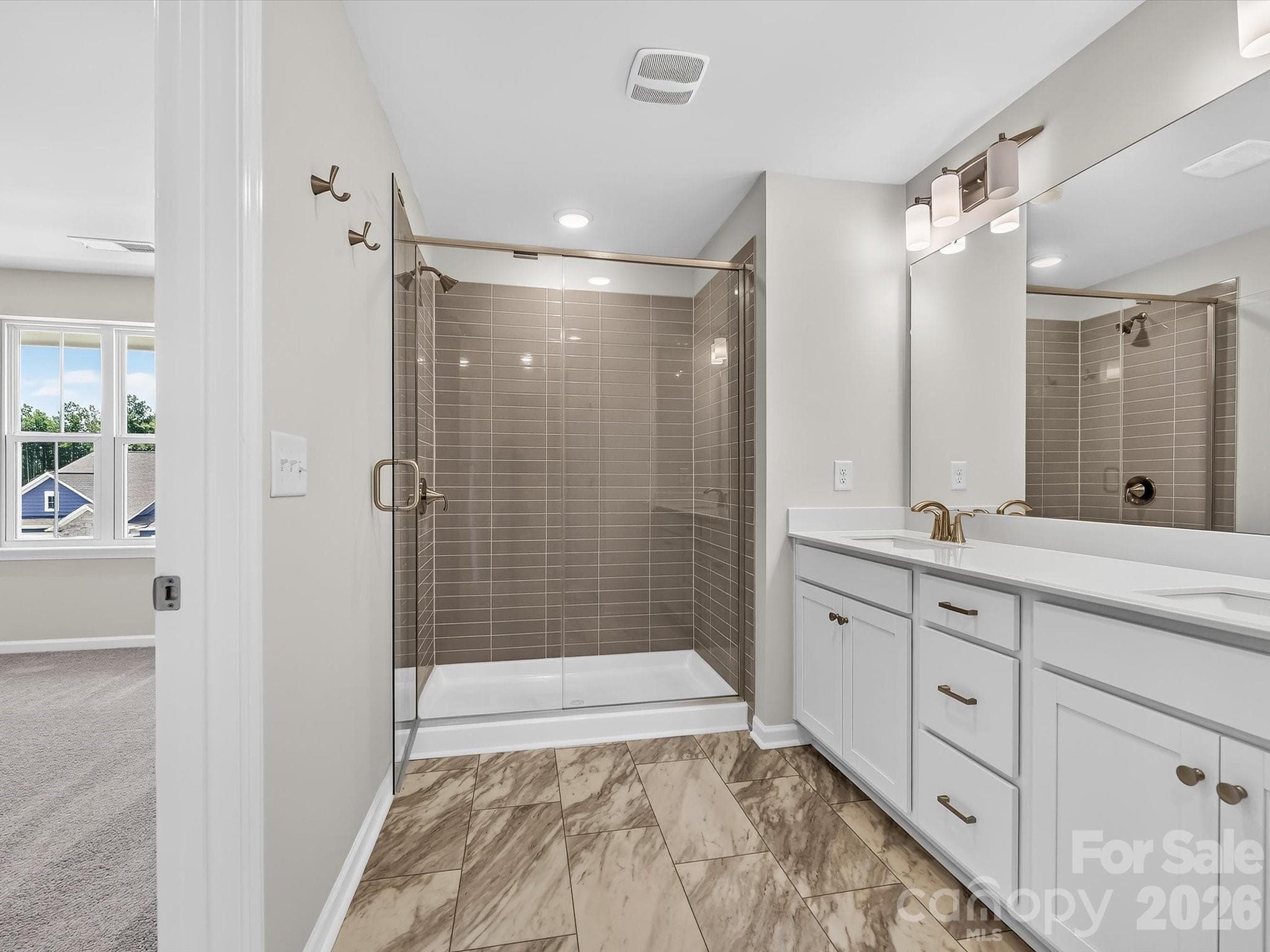 Townhouse at 569 Cape Cod Way, Rock Hill, photo 21 of 26