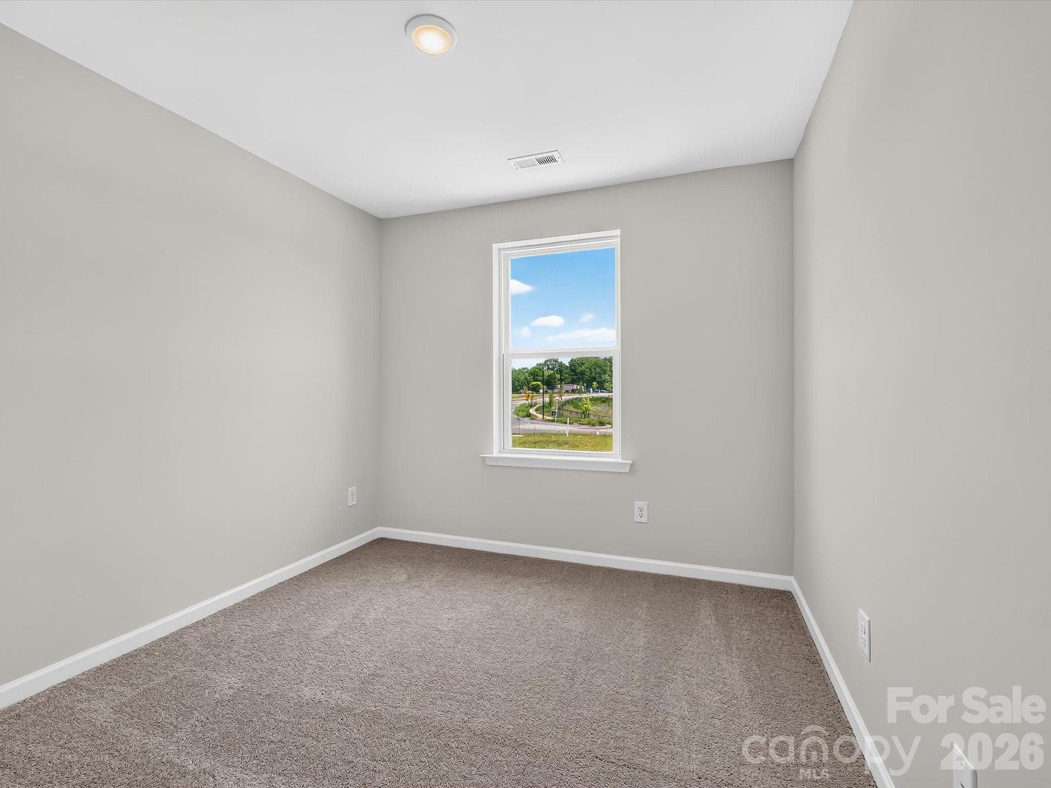 Townhouse at 569 Cape Cod Way, Rock Hill, photo 25 of 26