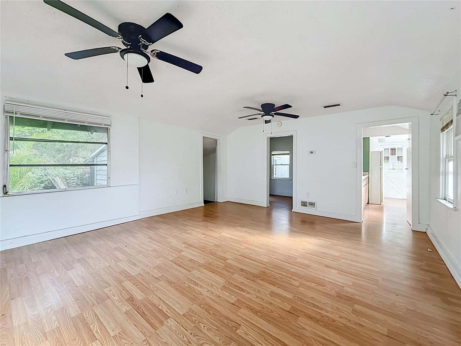 Single Family Residence at 4519 HAINES RD N, ST PETERSBURG, photo 3 of 45