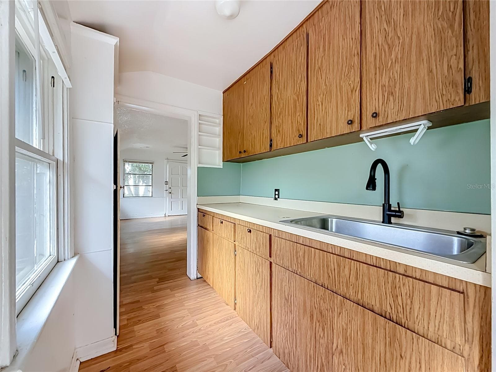 Single Family Residence at 4519 HAINES RD N, ST PETERSBURG, photo 9 of 45