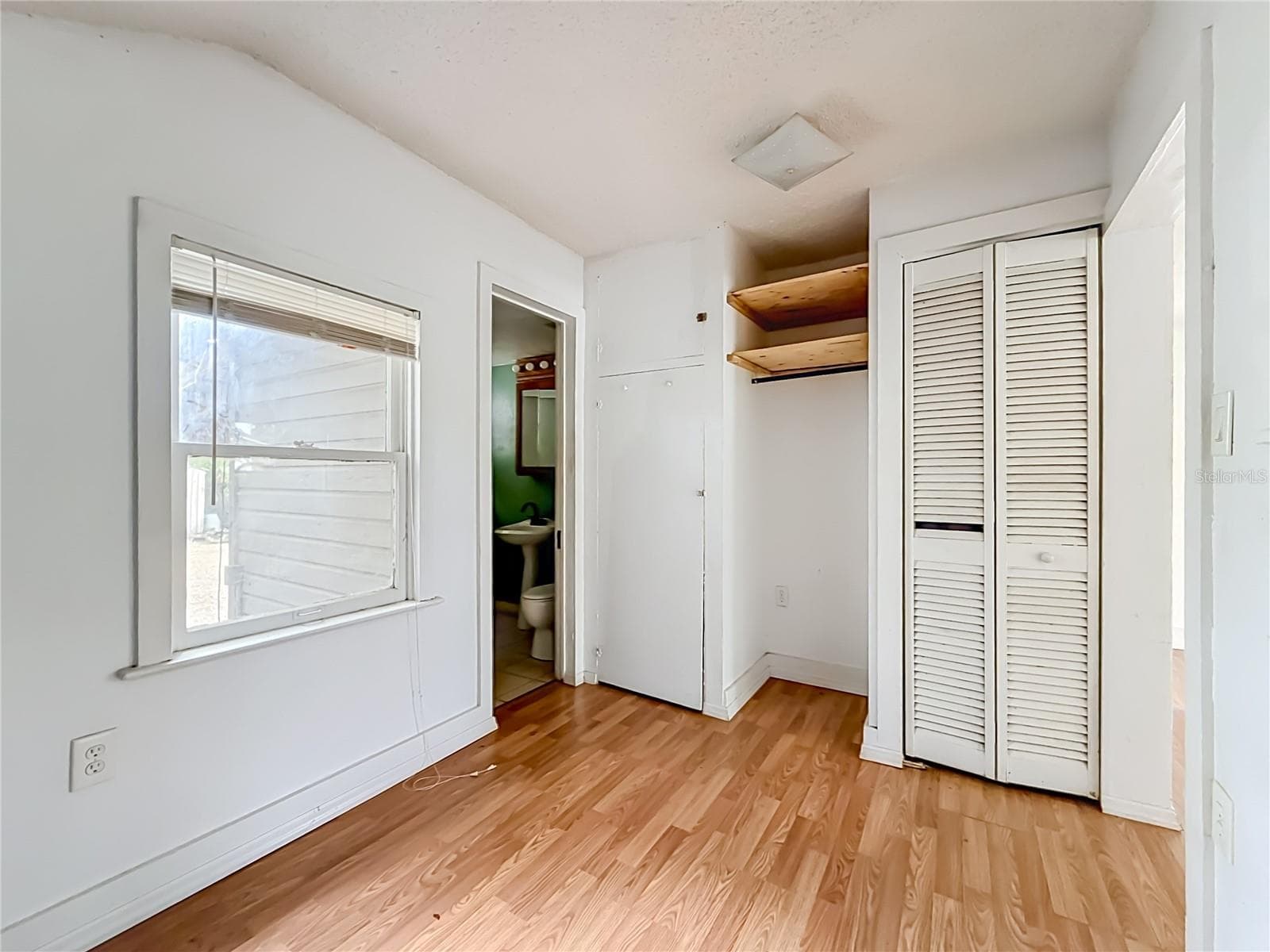 Single Family Residence at 4519 HAINES RD N, ST PETERSBURG, photo 12 of 45