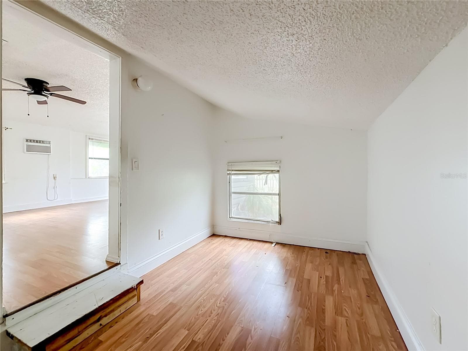 Single Family Residence at 4519 HAINES RD N, ST PETERSBURG, photo 17 of 45