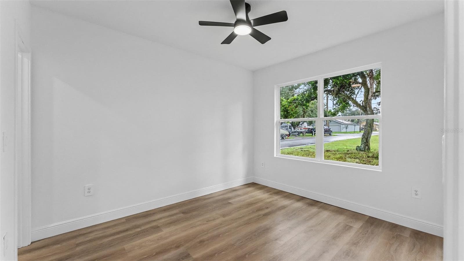 Single Family Residence at 519 N 6TH ST, HAINES CITY, photo 18 of 39