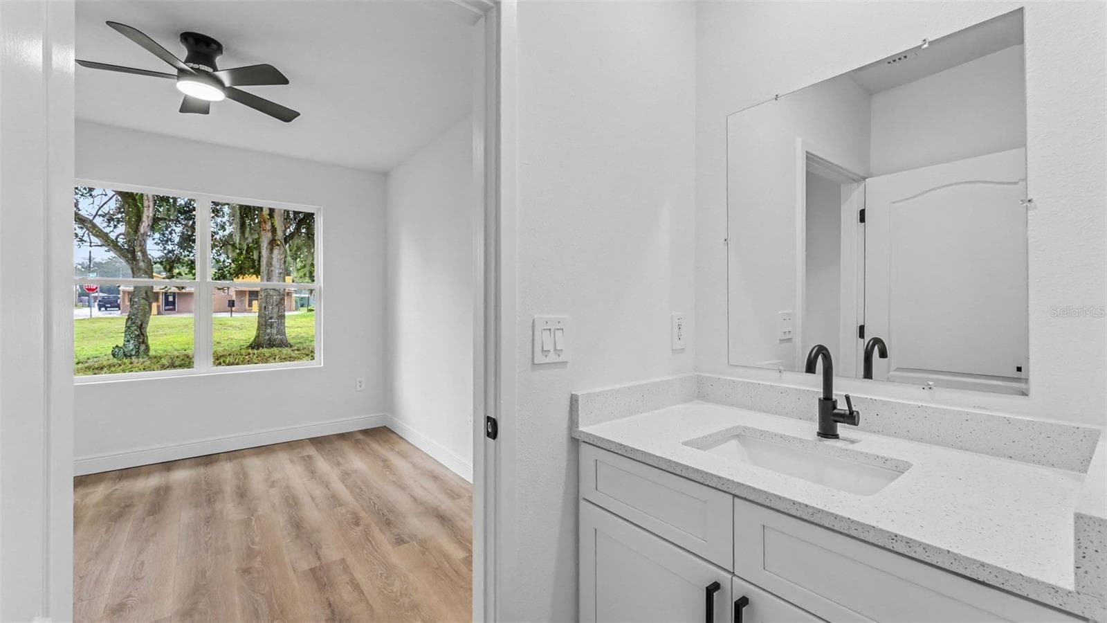 Single Family Residence at 519 N 6TH ST, HAINES CITY, photo 22 of 39