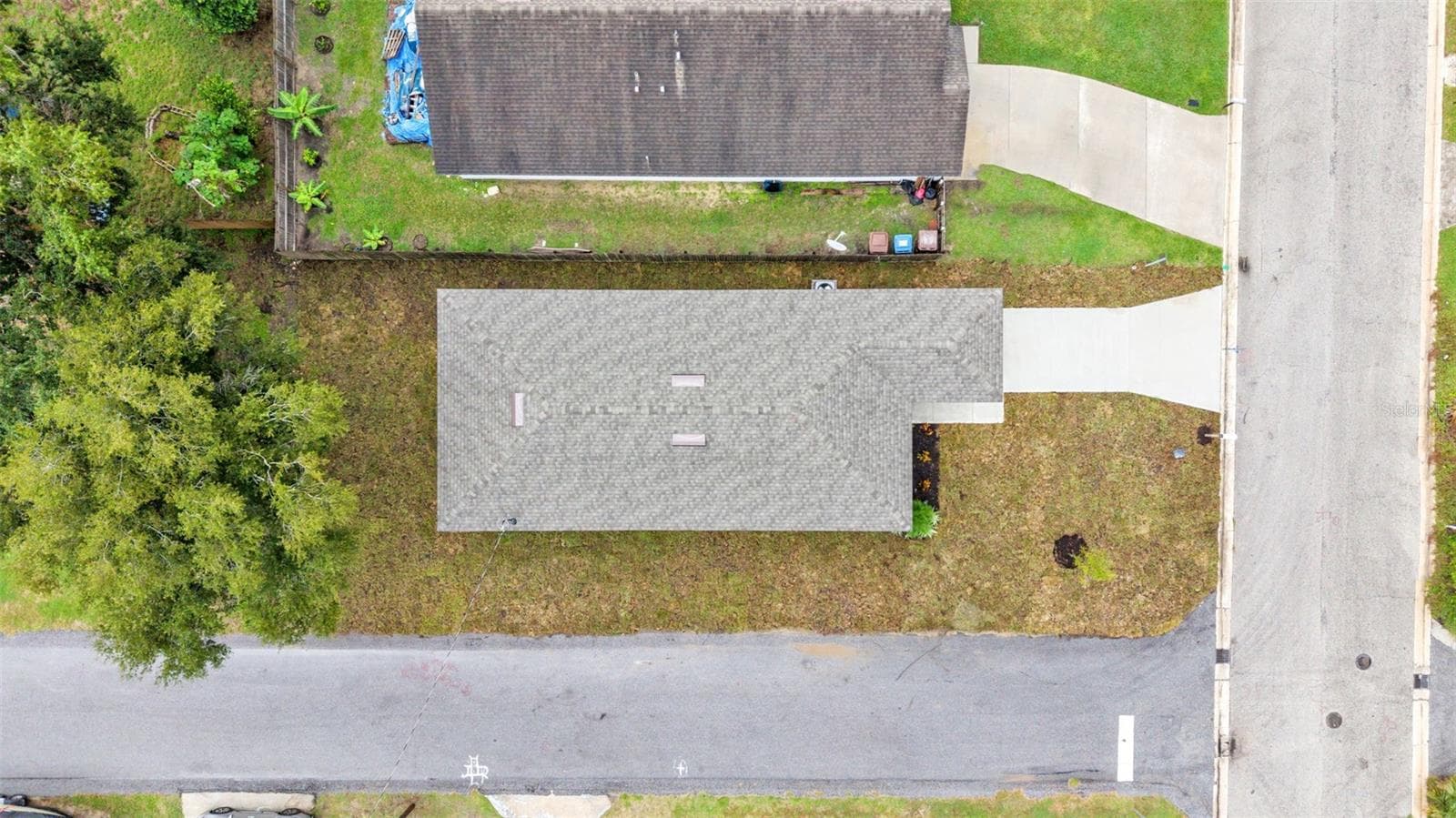 Single Family Residence at 519 N 6TH ST, HAINES CITY, photo 37 of 39
