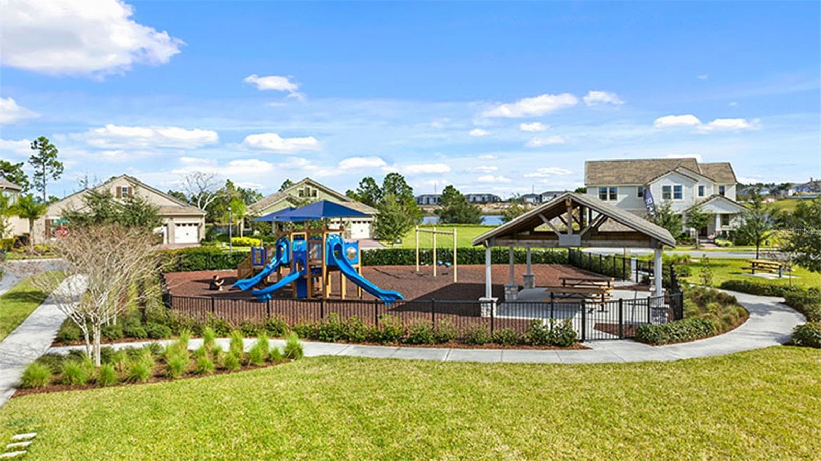 Single Family Residence at 11935 SHINE VIEW LN, WINTER GARDEN, photo 24 of 61
