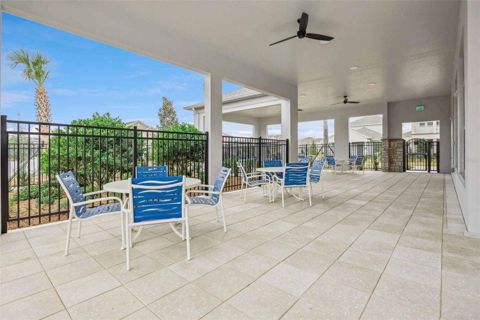 Single Family Residence at 11935 SHINE VIEW LN, WINTER GARDEN, photo 56 of 61