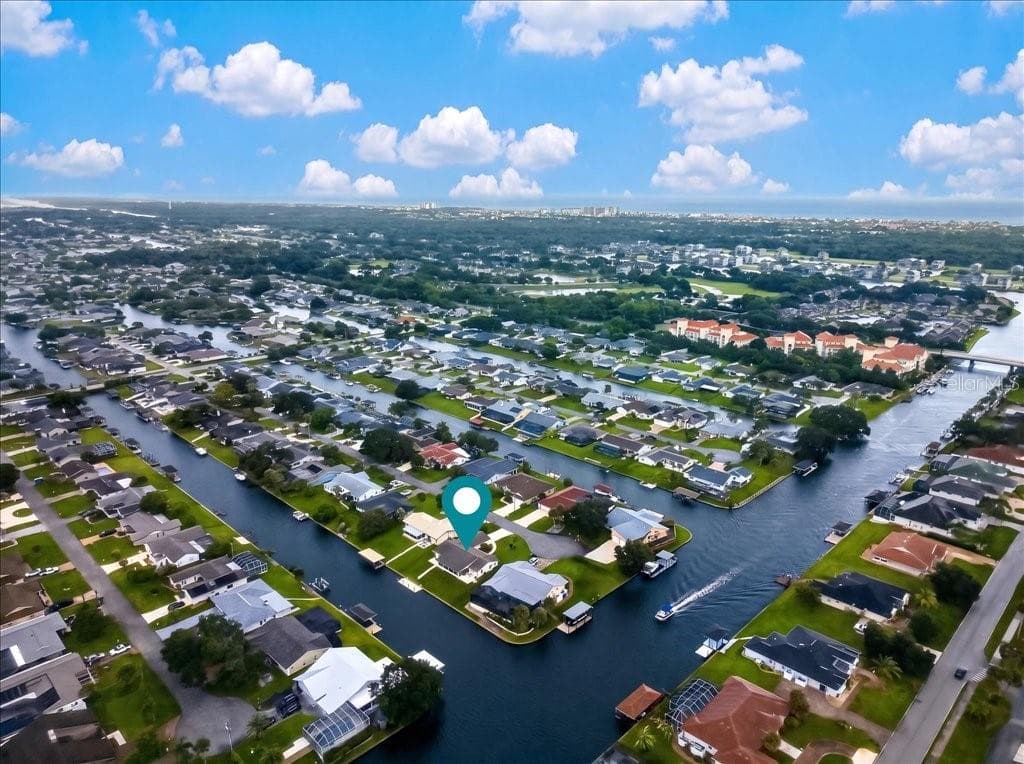 Single Family Residence at 26 CLAYMONT CT S, PALM COAST, photo 6 of 43
