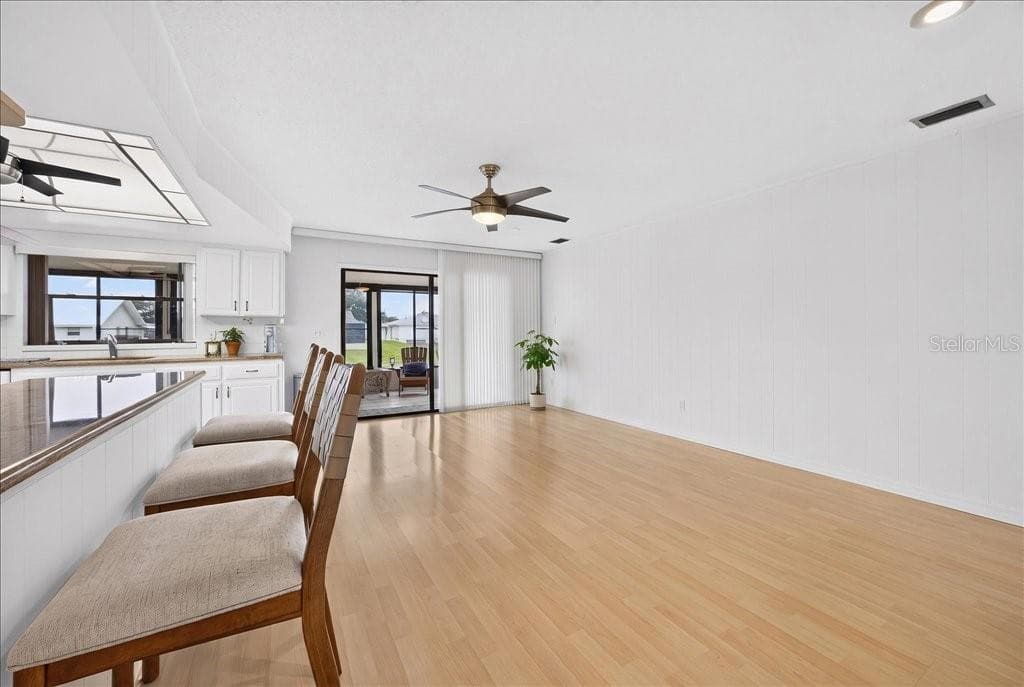 Single Family Residence at 26 CLAYMONT CT S, PALM COAST, photo 10 of 43