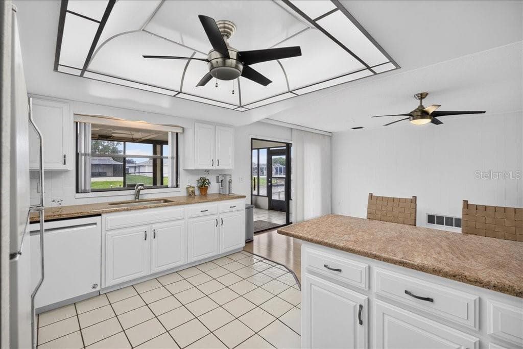 Single Family Residence at 26 CLAYMONT CT S, PALM COAST, photo 12 of 43