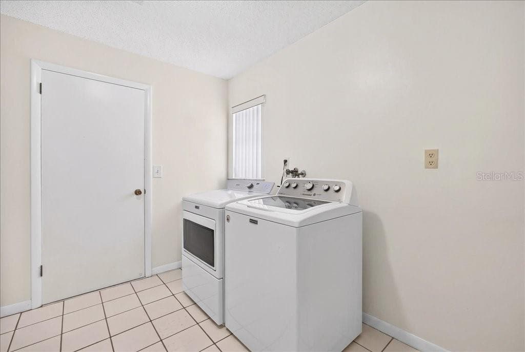 Single Family Residence at 26 CLAYMONT CT S, PALM COAST, photo 18 of 43