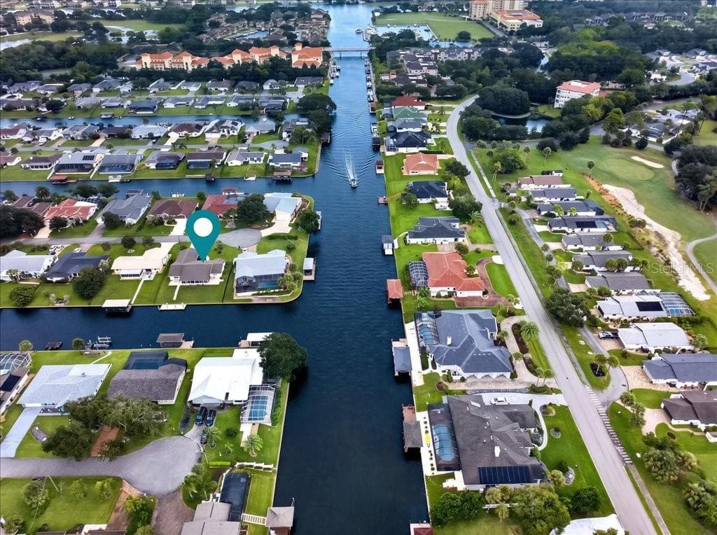 Single Family Residence at 26 CLAYMONT CT S, PALM COAST, photo 23 of 43