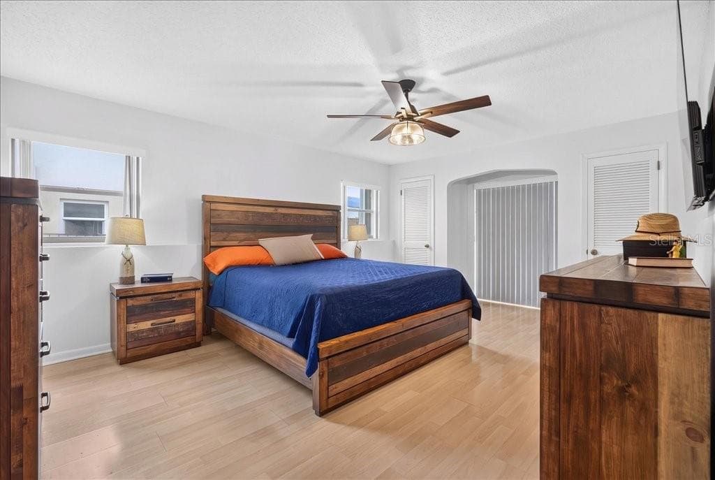 Single Family Residence at 26 CLAYMONT CT S, PALM COAST, photo 32 of 43
