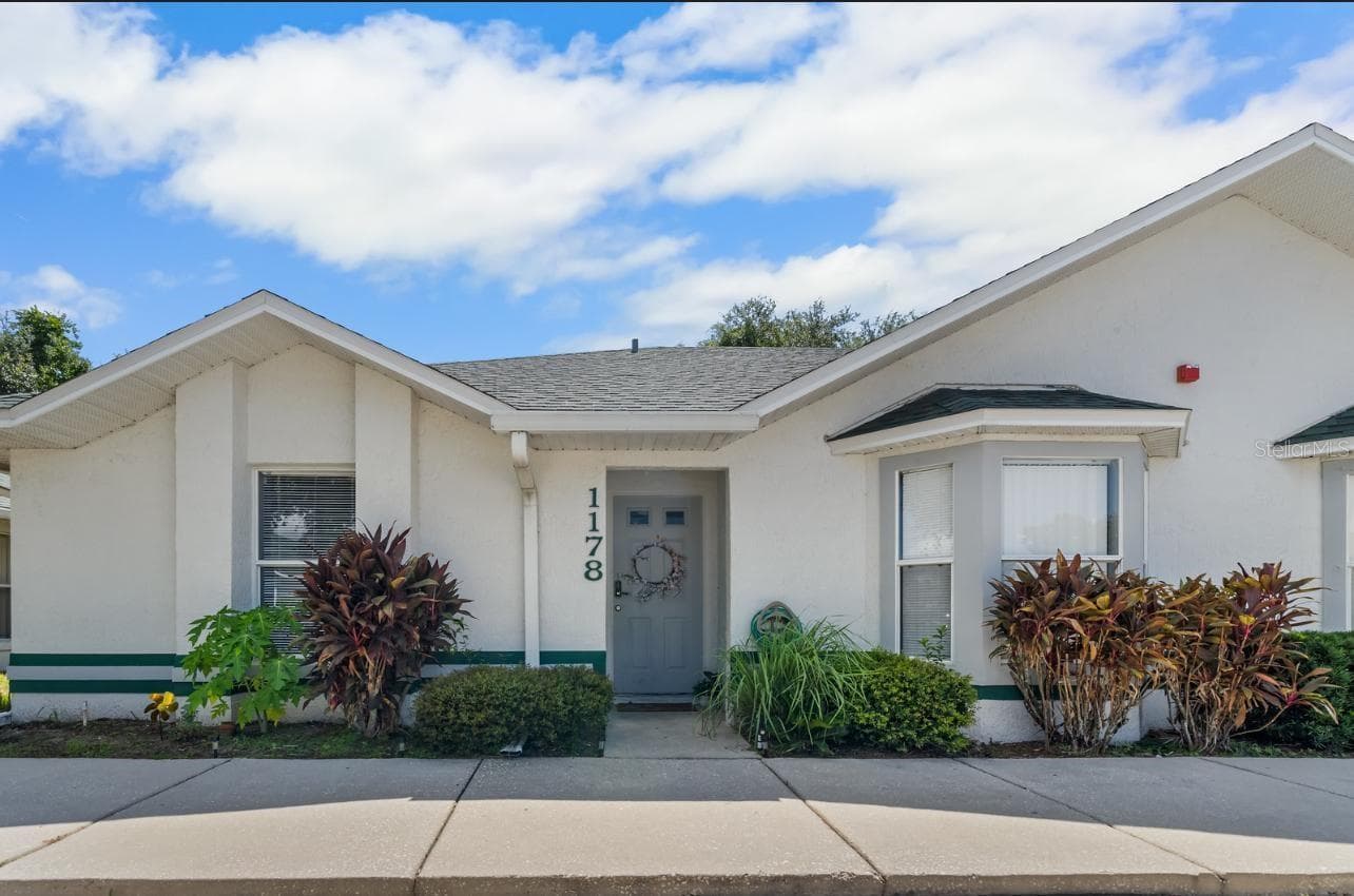 1178 JADE EAST LN