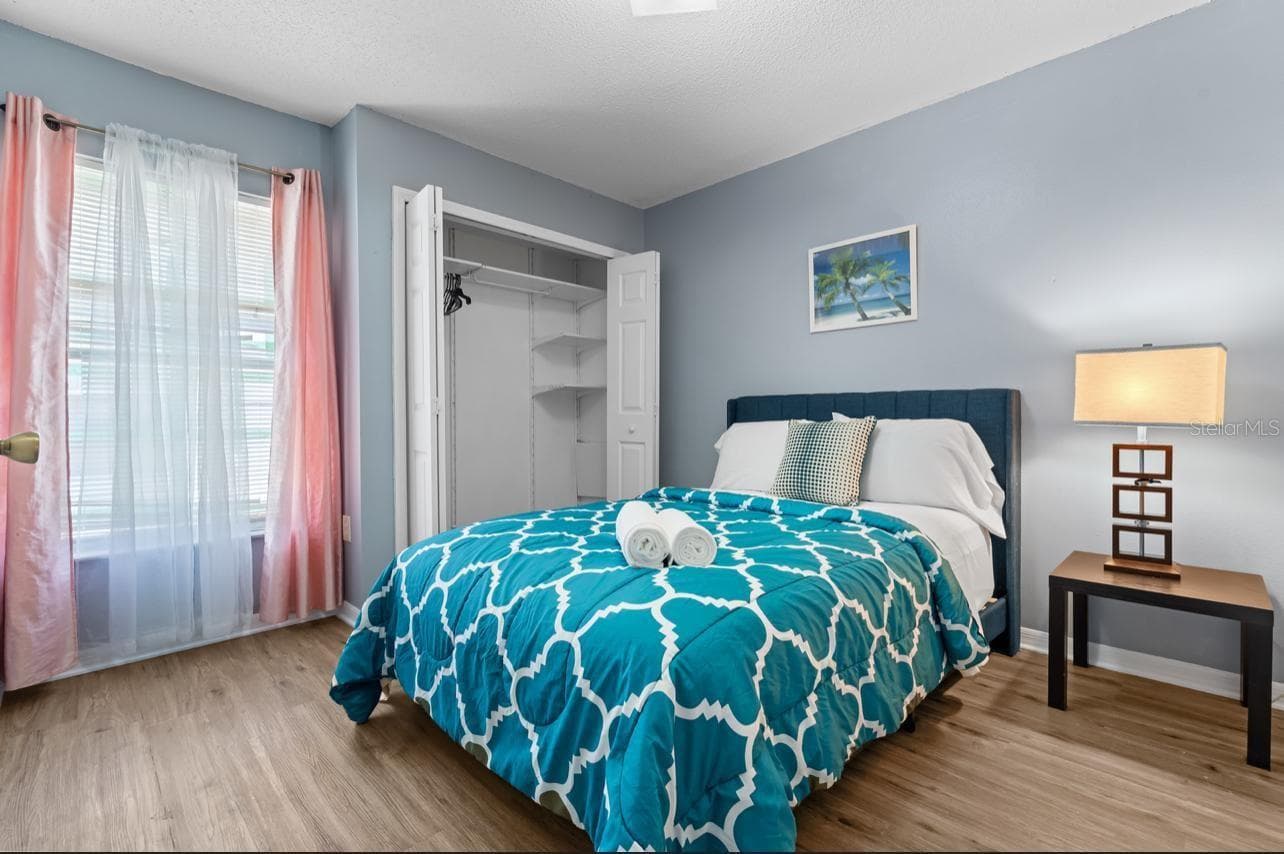 Townhouse at 1178 JADE EAST LN, KISSIMMEE, photo 11 of 21