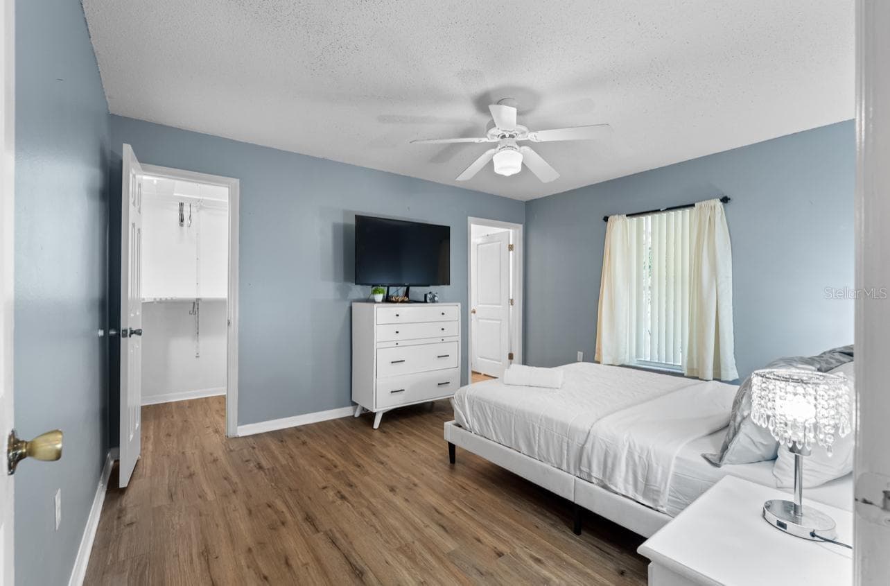 Townhouse at 1178 JADE EAST LN, KISSIMMEE, photo 12 of 21