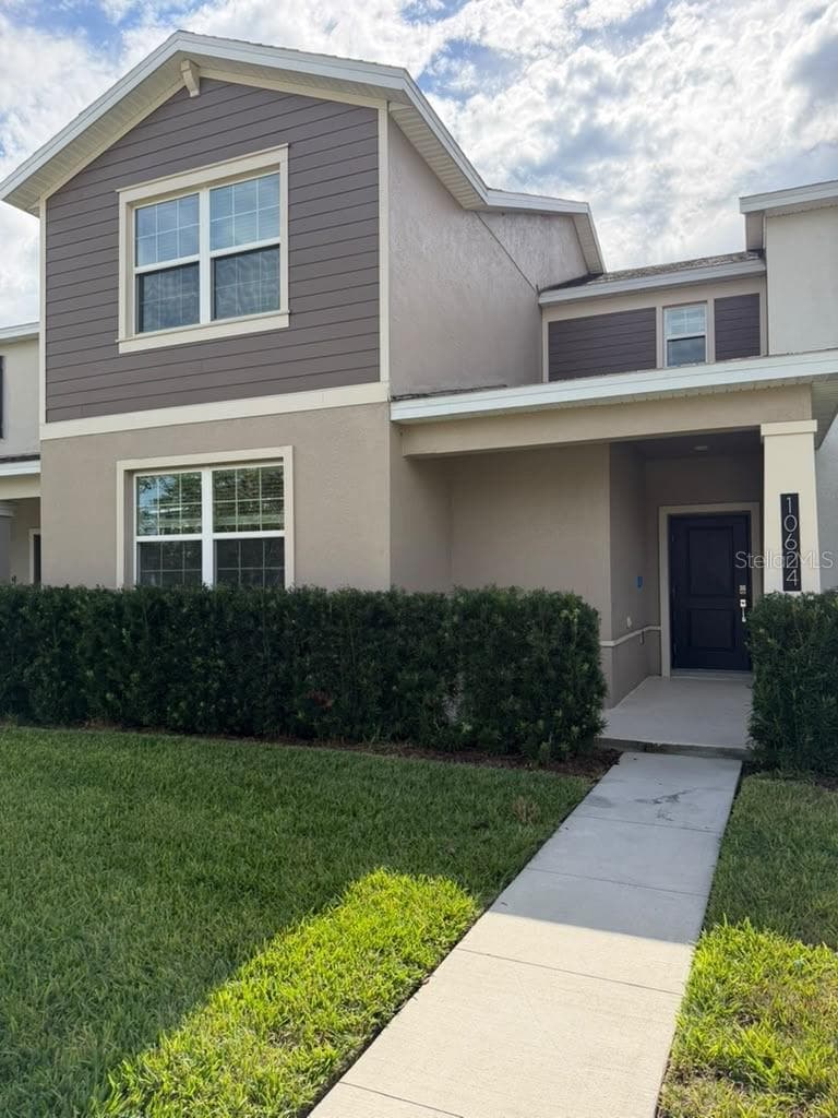 STOREY GROVE PH 4