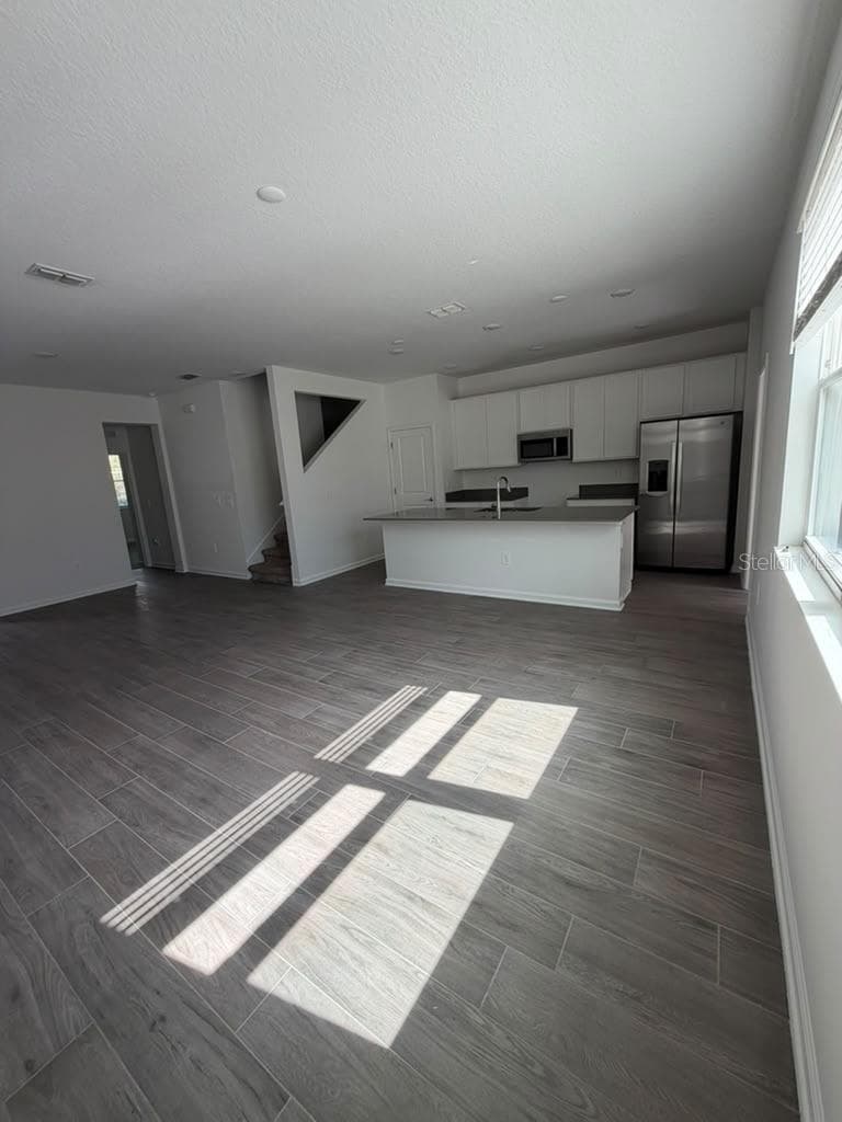 Townhouse at STOREY GROVE PH 4, WINTER GARDEN, photo 2 of 23