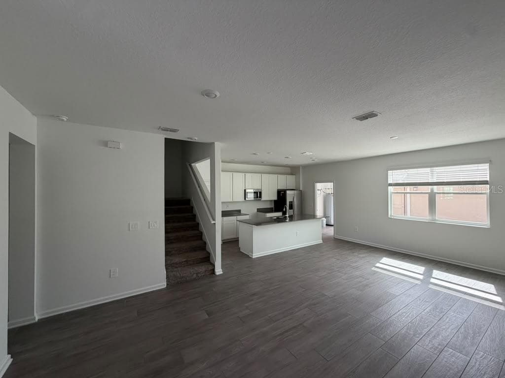 Townhouse at STOREY GROVE PH 4, WINTER GARDEN, photo 3 of 23