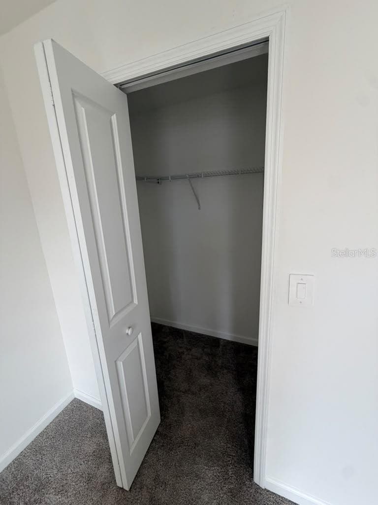 Townhouse at STOREY GROVE PH 4, WINTER GARDEN, photo 4 of 23