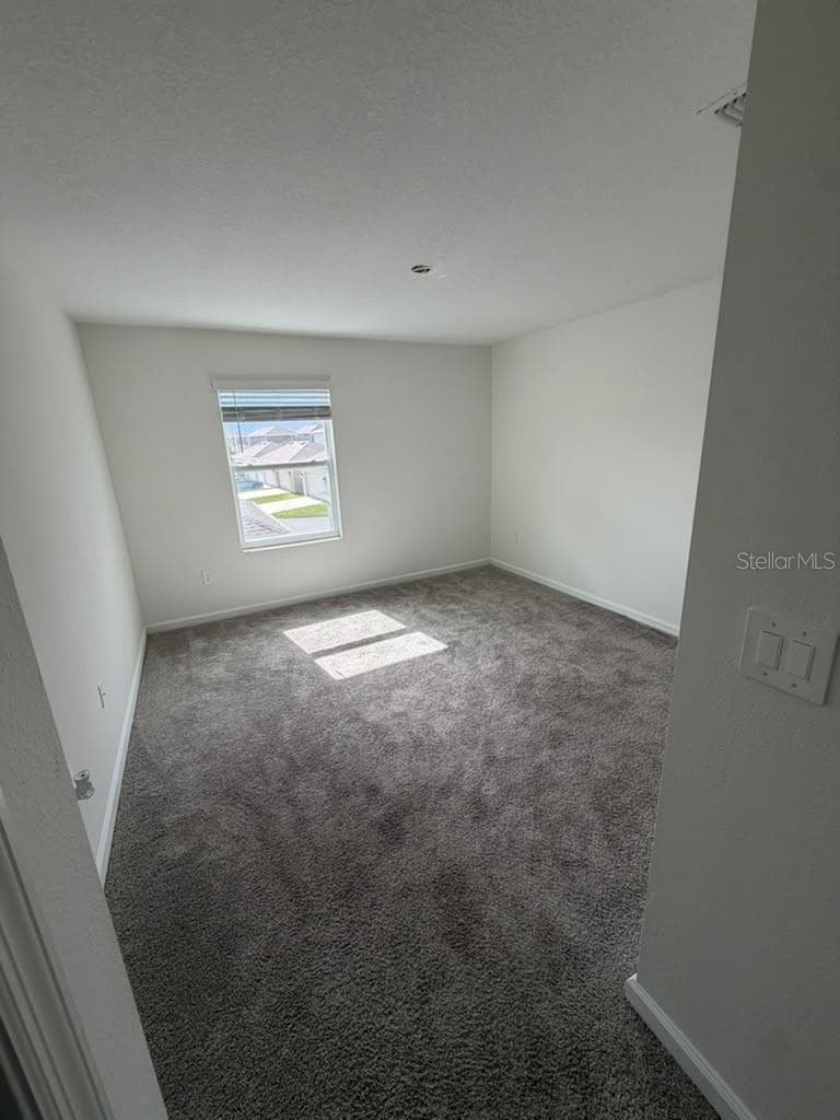 Townhouse at STOREY GROVE PH 4, WINTER GARDEN, photo 5 of 23