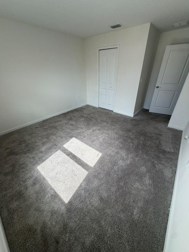 Townhouse at STOREY GROVE PH 4, WINTER GARDEN, photo 6 of 23