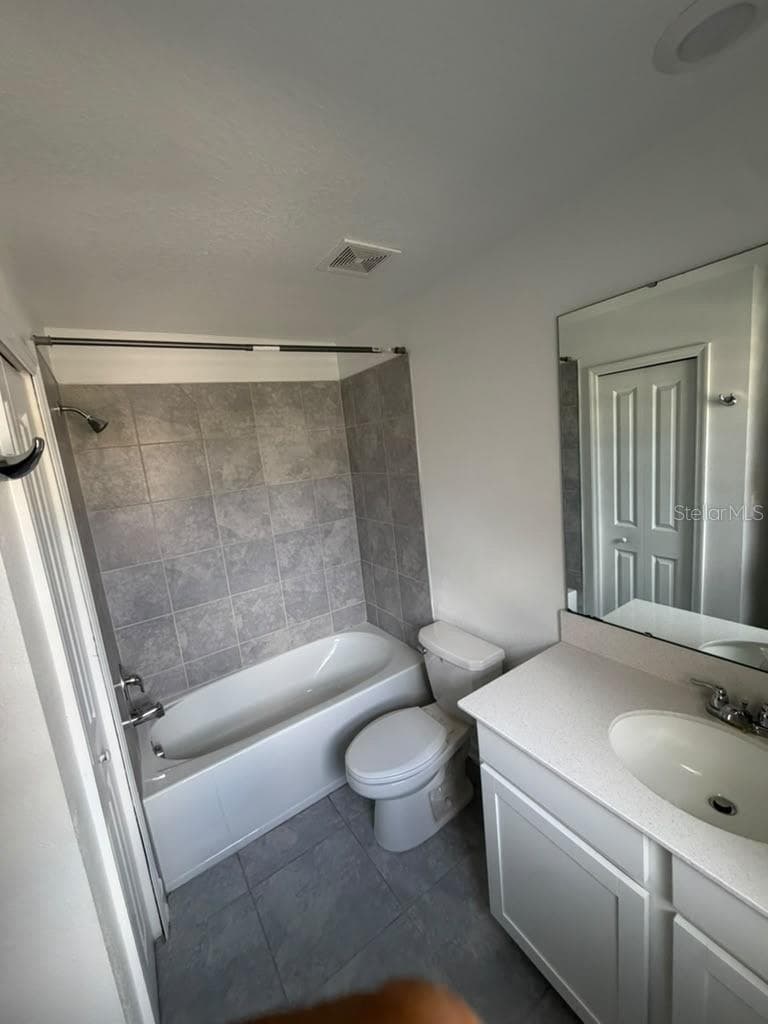 Townhouse at STOREY GROVE PH 4, WINTER GARDEN, photo 7 of 23