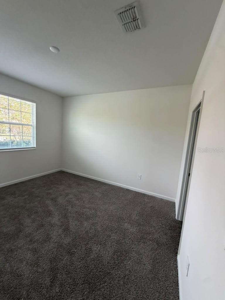 Townhouse at STOREY GROVE PH 4, WINTER GARDEN, photo 9 of 23