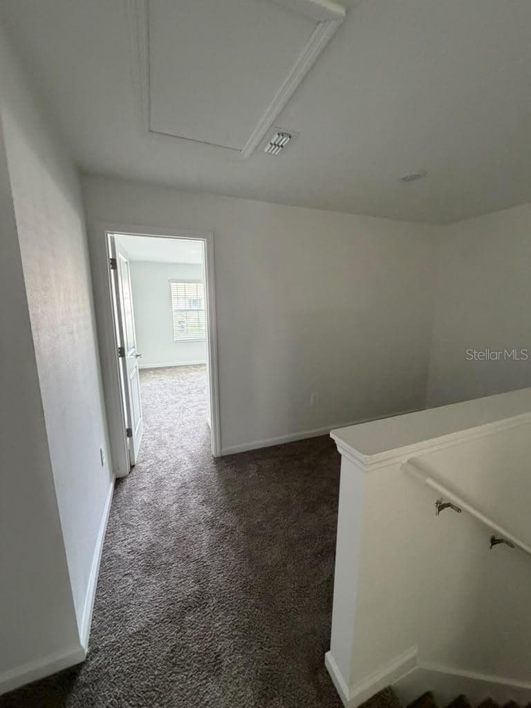 Townhouse at STOREY GROVE PH 4, WINTER GARDEN, photo 10 of 23